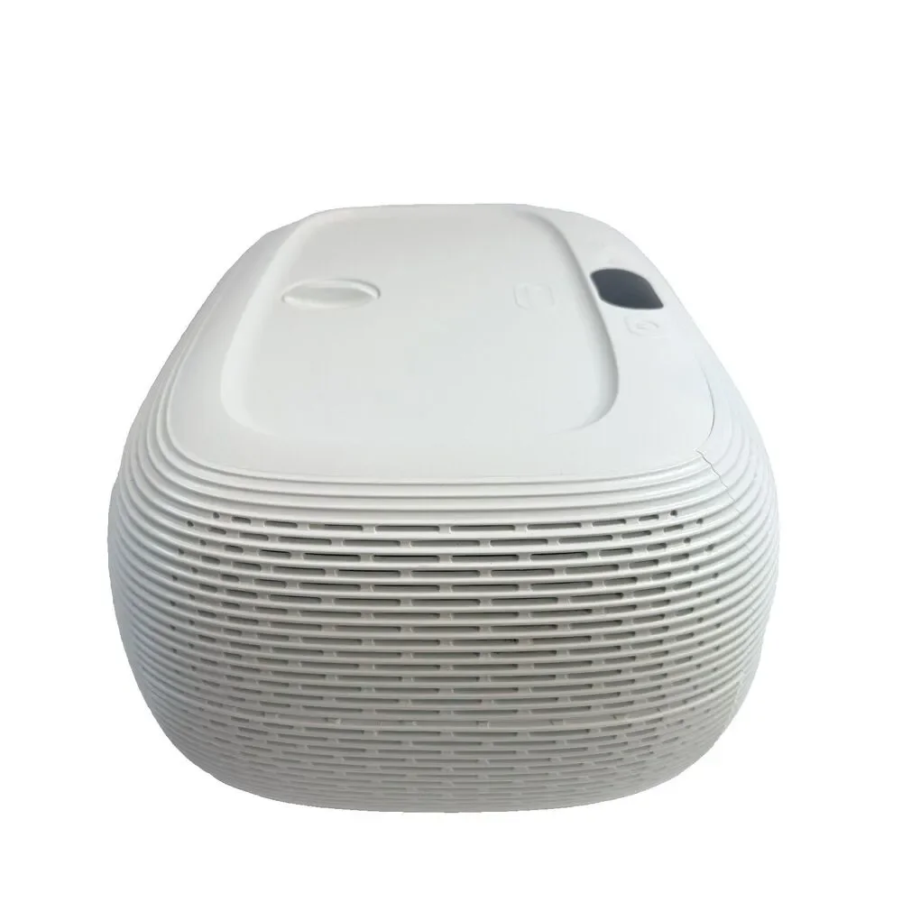 Kryo Chilipad Ooler SleepMe System Control Unit Only Heat/Cold - TESTED